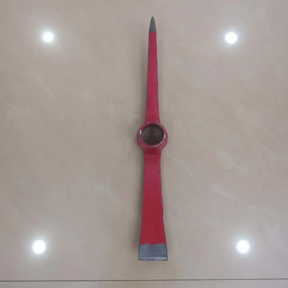 
 Кирпич P410  