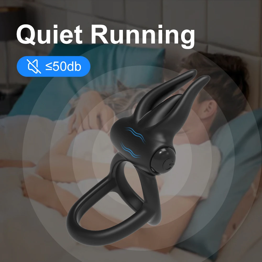 drop shipping soft silicone penis toys sex adult dildo cock ring sex toys for male cock ring