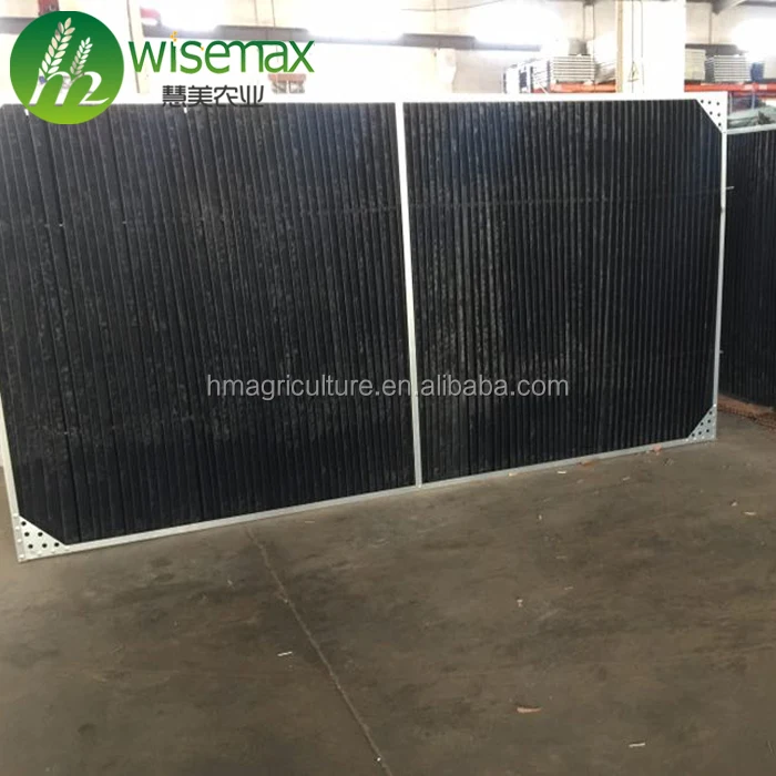Industrial chemical hemp blackout autoimated light dep greenhouse kit