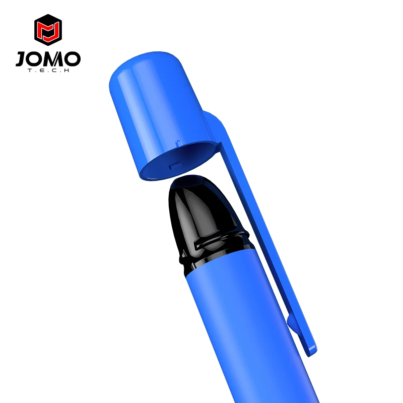 Jomo Factory W18 самый конкурентоспособный уникальный дизайн ручки большая электронная сигарета можно носить скрытый пыленепроницаемый замок для безопасности детей электронная сигарета