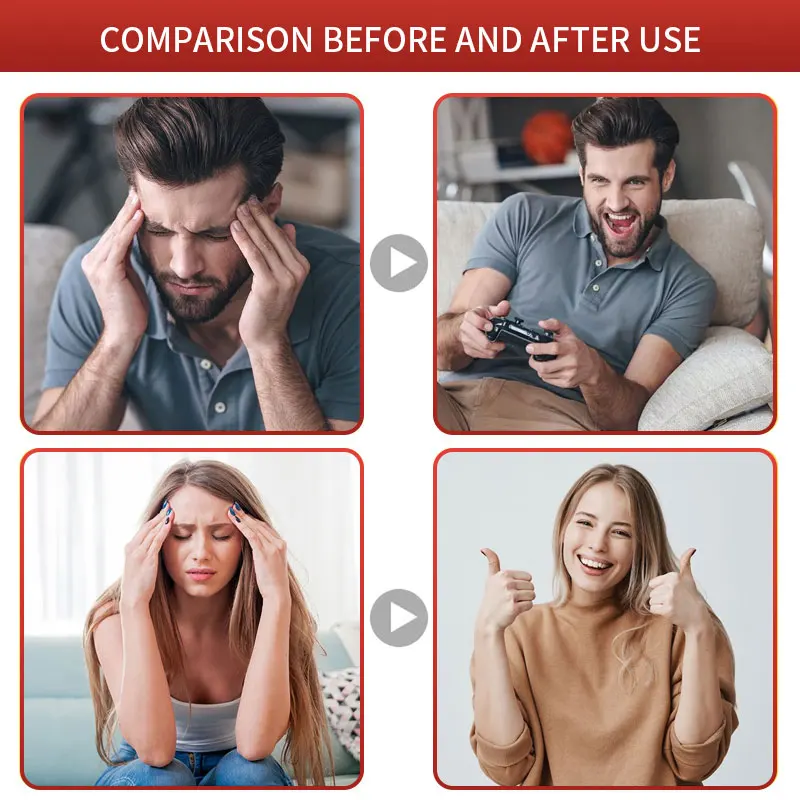 hot sell MQ brand Cure Hangover Prevention natural ingredients anti hangover patch