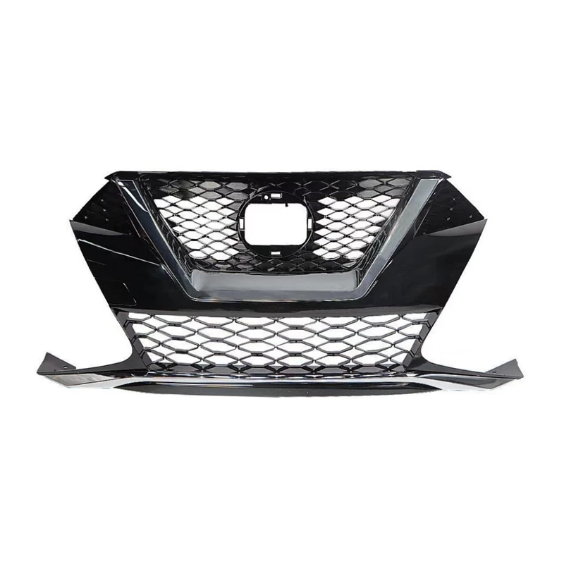 Hot Selling Accesorios Para Car Bumpers Grill 62310-9DJ0A for Nissan Maxima 2019 2020 USA Type