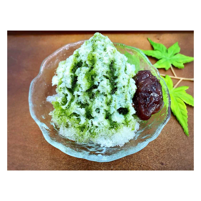 Good Blend Private Label Instant Classic Matcha Green Powder Tea