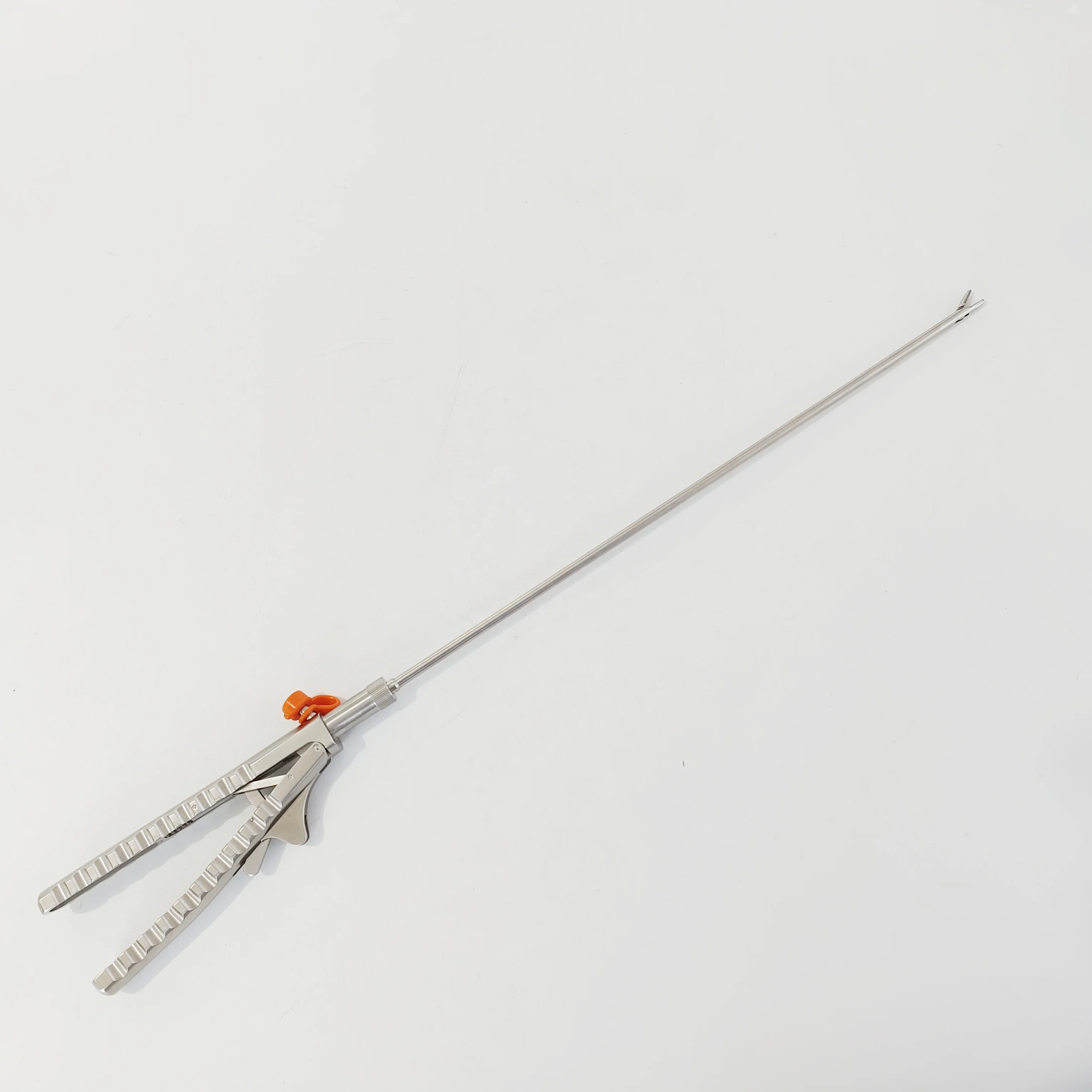 2024 surgical laparoscopy needle driver needle holder