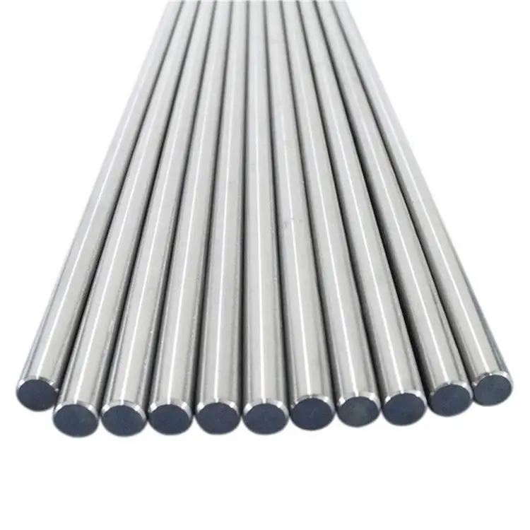 Купить титановый стержень, титановый стержень, цена за кг, титановый стержень, Оптовая поставка