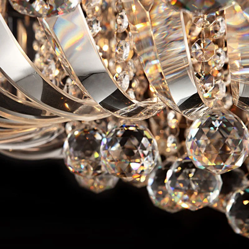 
Led ceiling lights nordic modern down light vintage industrial style Aluminium energy saving 