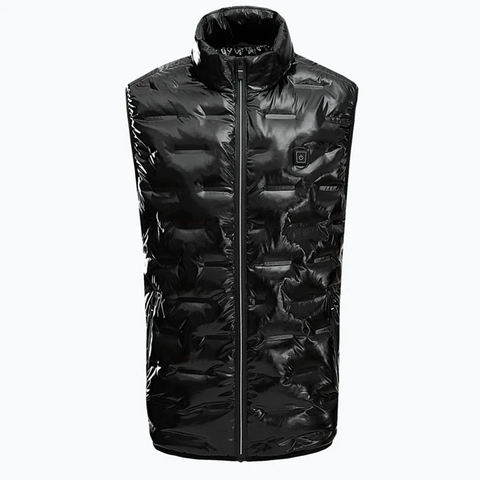 String vest streetwear steel plate bullet proof With Promotional Price