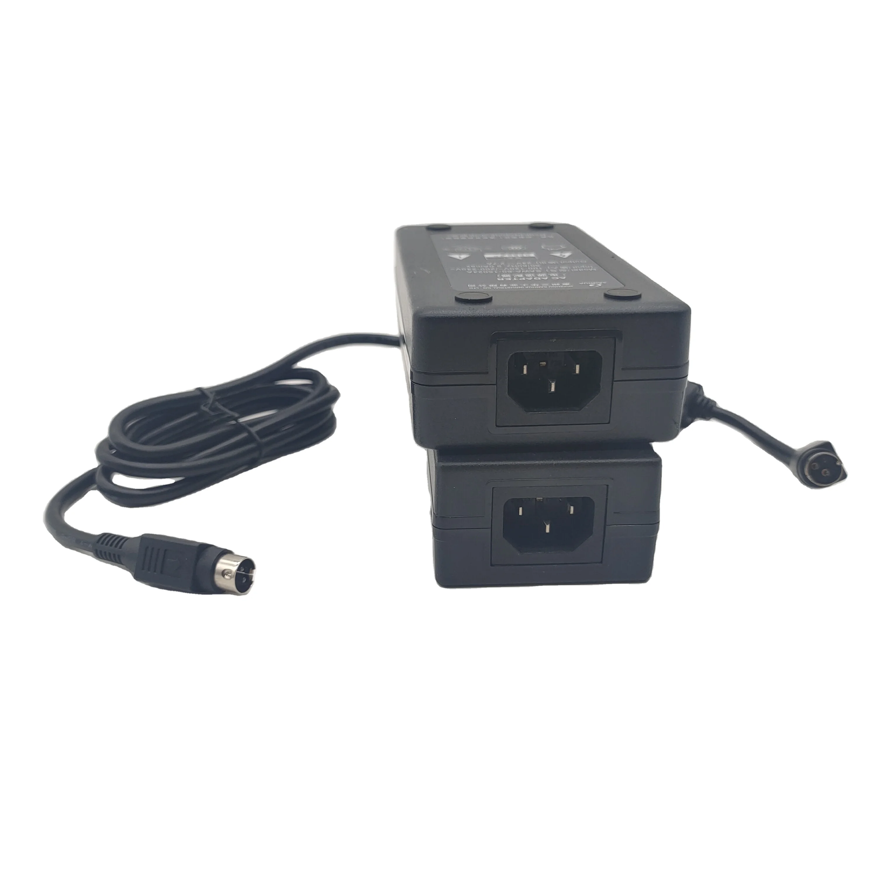 Laptop Adapter Charger For Hp Usb Adapter 12V 10A Mini Usb Camera For Baby Monitor 1080P Dc Power Ac Adapter