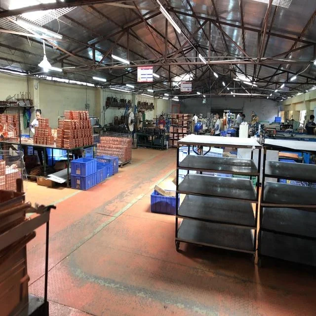 gas water heater spare parts, gas water heater pulse ignitor