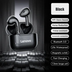 In Stock f9 tws earbuds fones de ouvido auriculares f9 audifonos headphones powerbank wireless android earphones