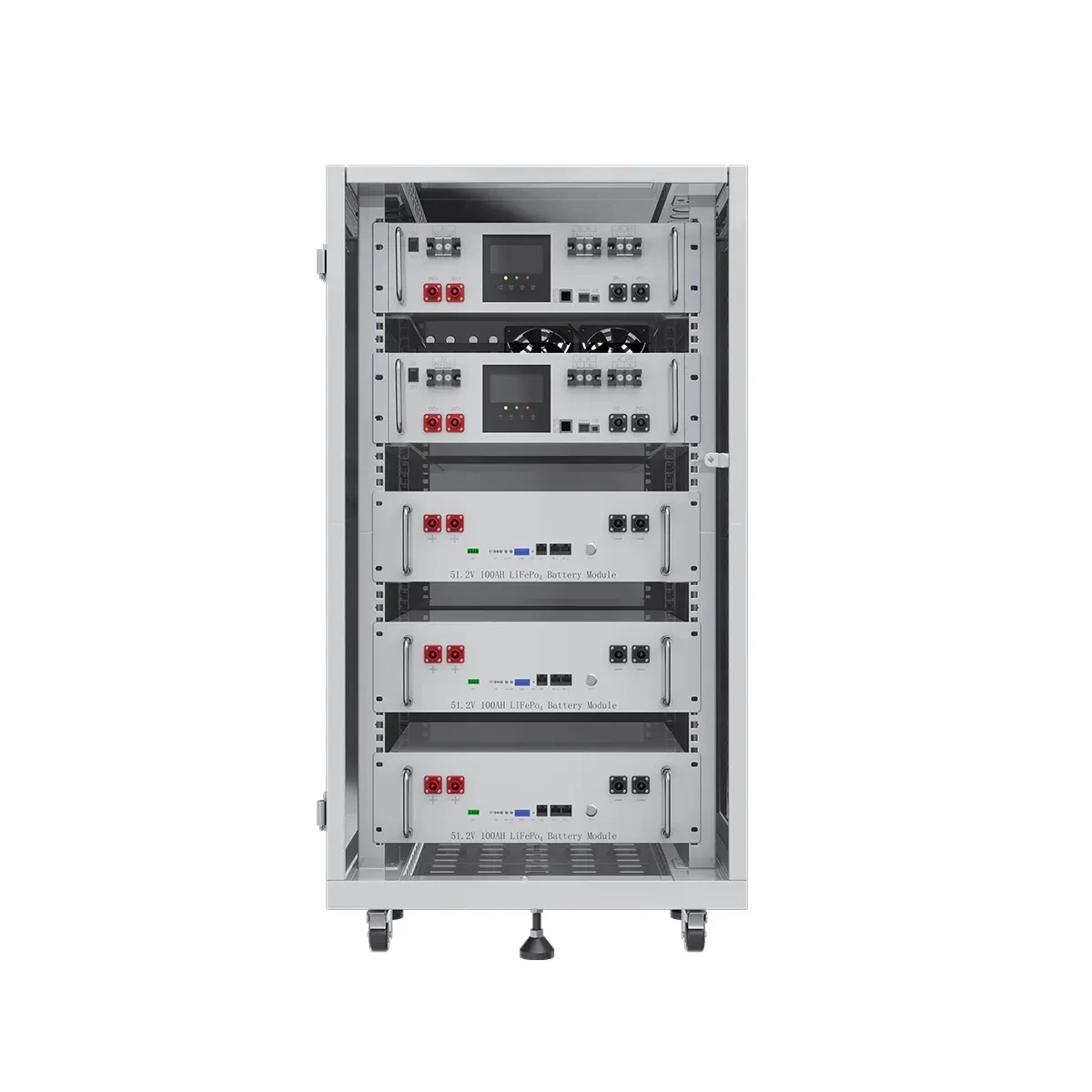 Germany batera 48v 200ah energie opslag container solar battery lithium 50kw lifep04 500ah