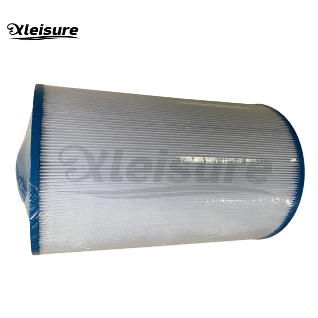 Unicel C-7350 Replacement Filter Cartridge for 50 Square Foot Spas, New Style