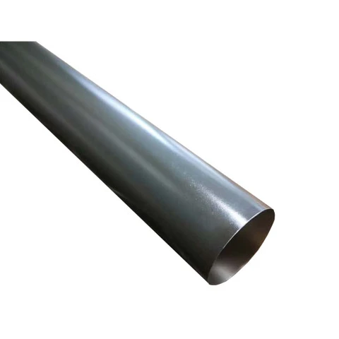FM3-9303 установка термозакрепляющего устройства пленочный рукав для Canon IR 2545 2535 3525 4025 4225 4035 4235 4045 4245 4051 4251 2530 4235 iR2535 iR2545 iR4235