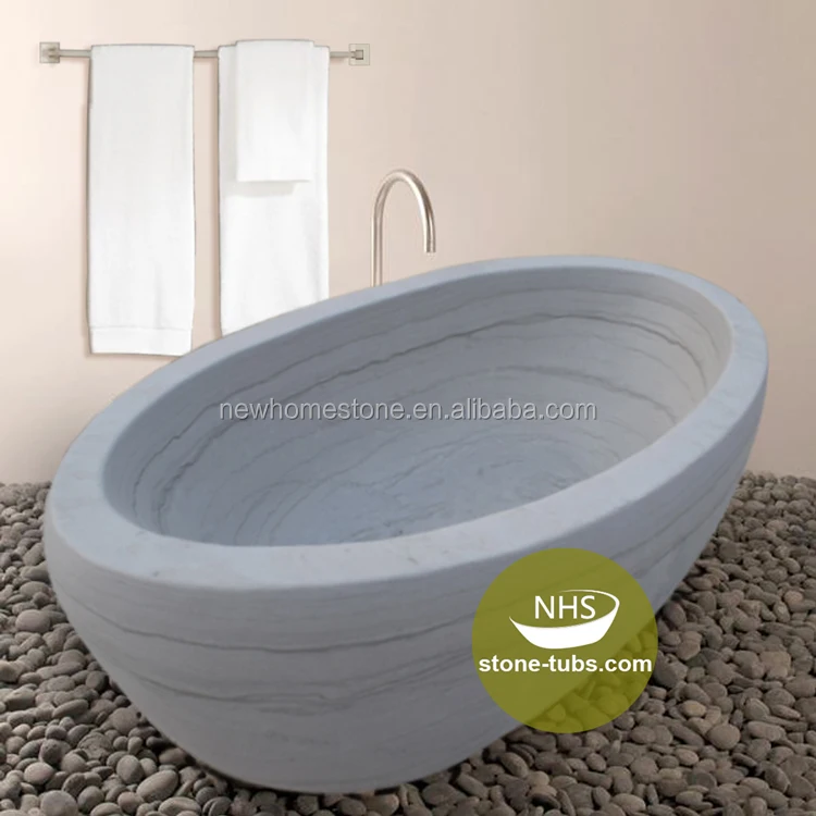 Японские ванны для купания