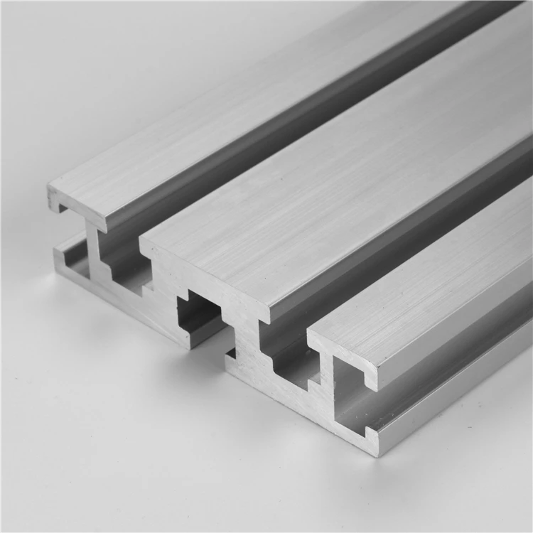
Vslot 80x120 aluminium extrusion profile very waterproof guide rail aluminum vertical c 