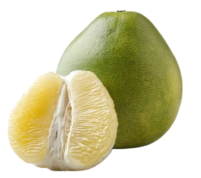 Помело свежие фрукты лучший продавец из Таиланда сладкий стиль упаковка Органическая