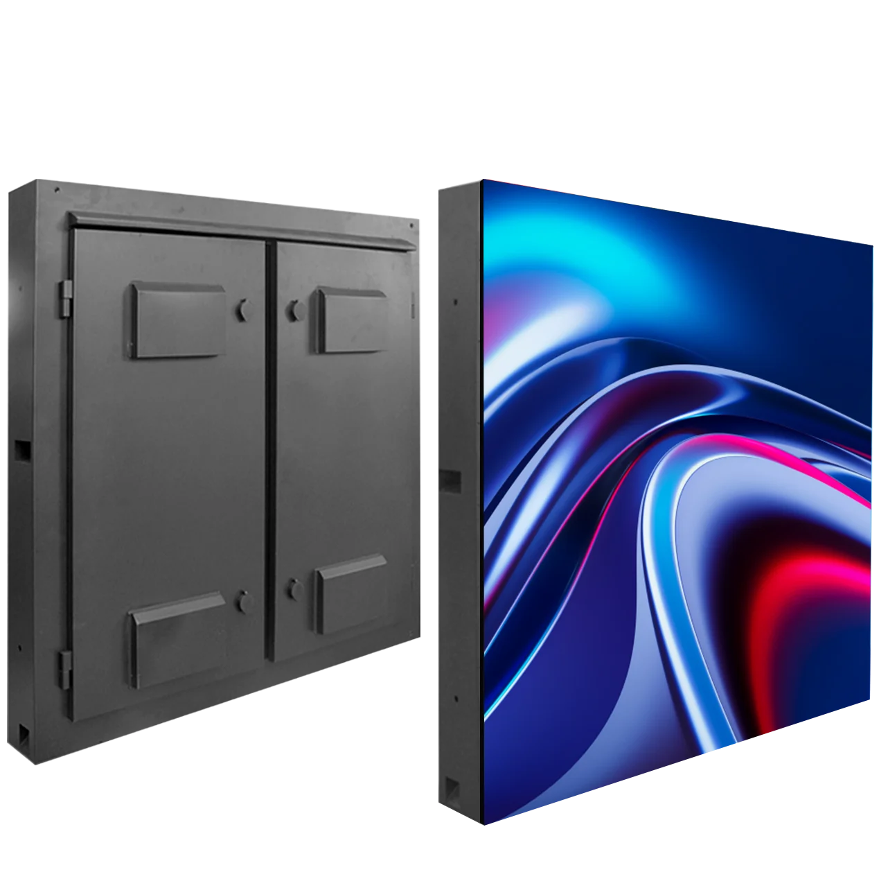 Naked Eye 3d Led Display Screen Prices For P5 Outdoor Led Display Led Sign Board Outdoor Advertising For Outdoor Advertising