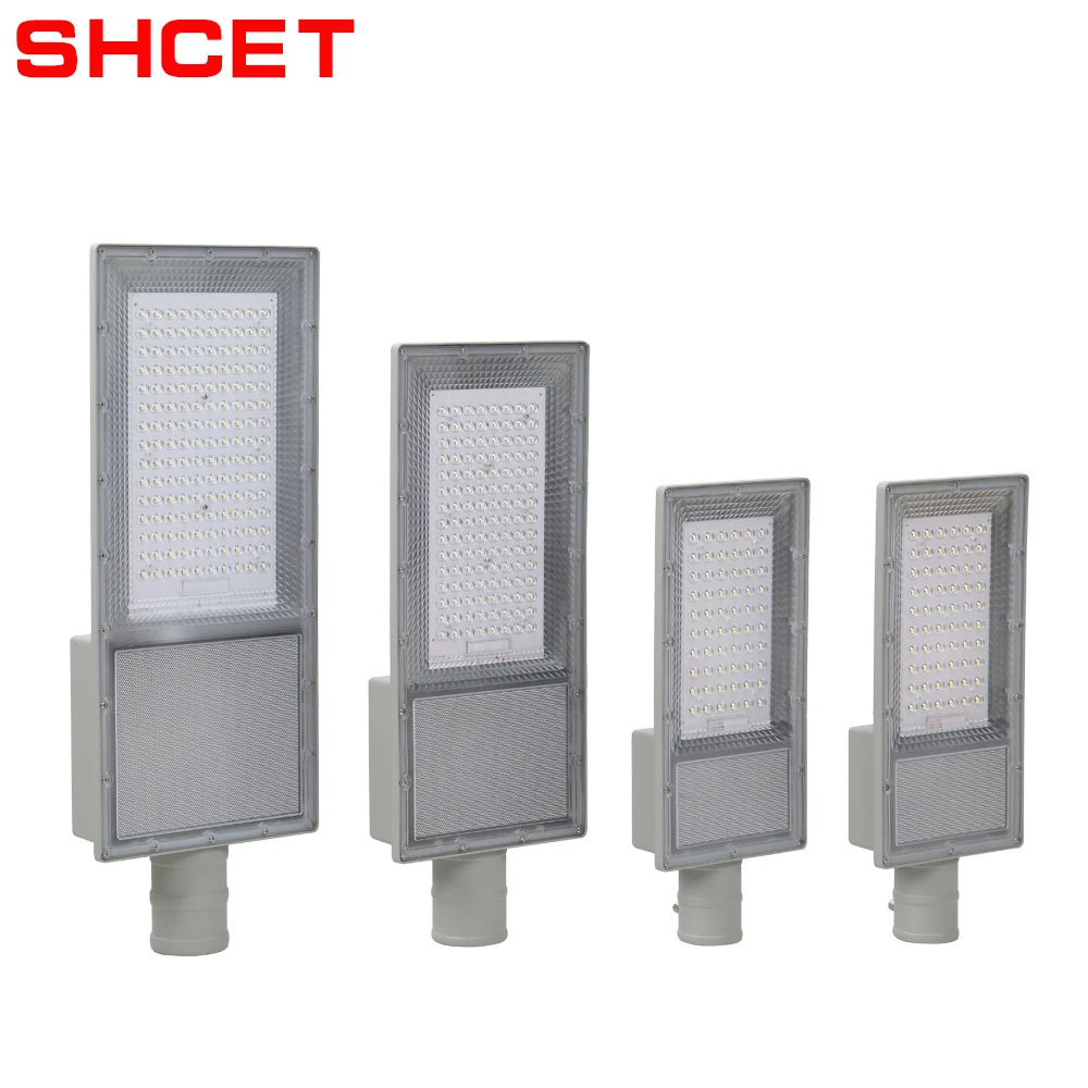 Hot Sale 40w All in One Solar LED Street Light Manufacturer