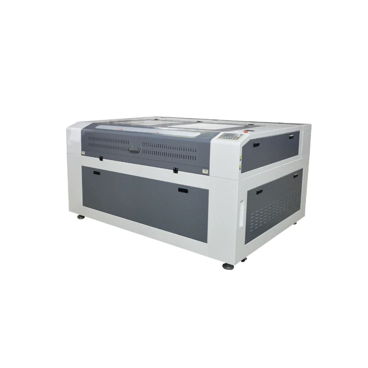 industrial laser engraving machine pen laser printer engraver machine