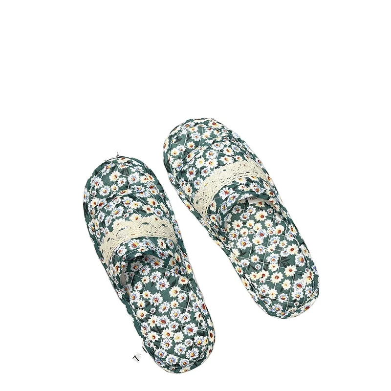 luxury house slippers wholesale fur slippers slippers women