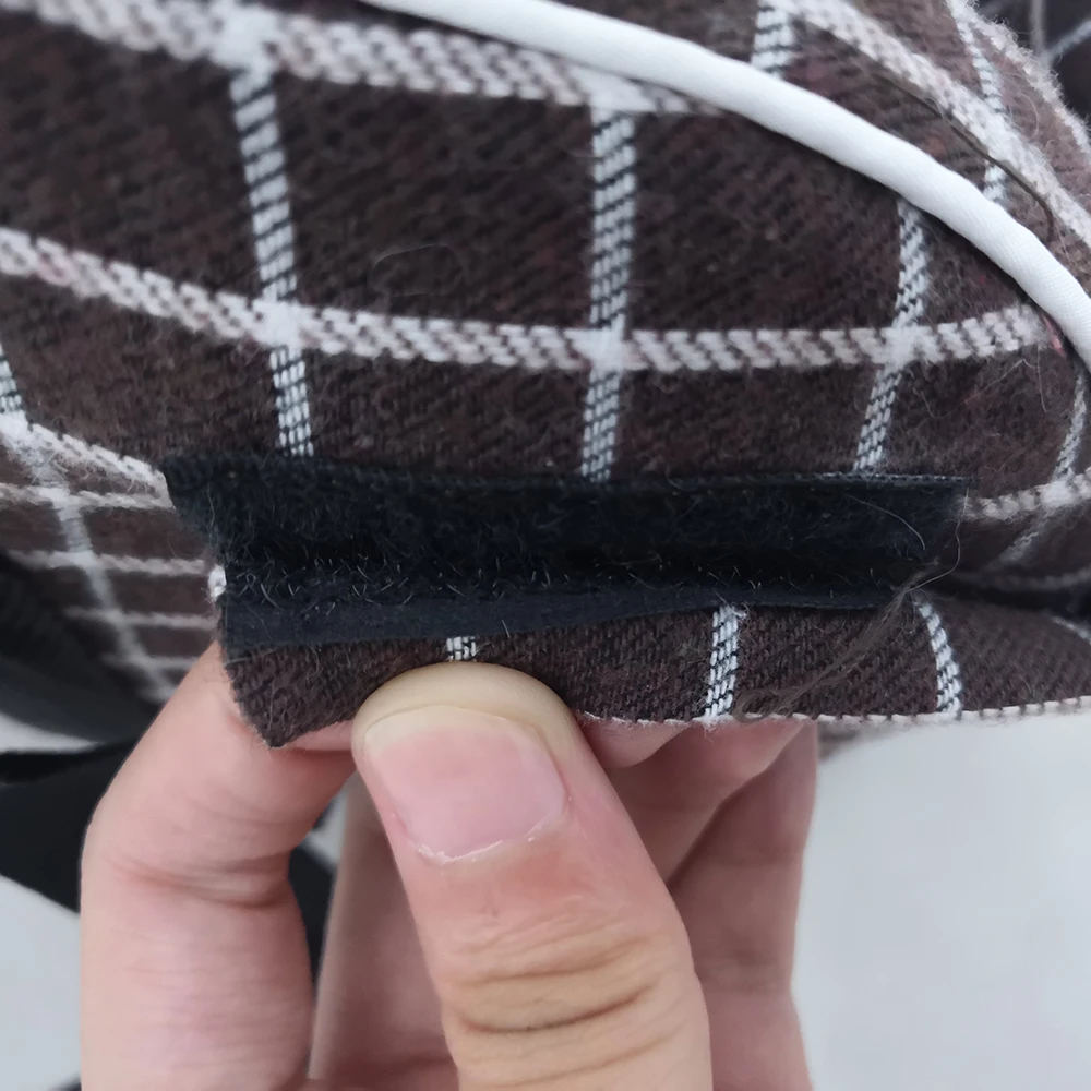 korea Japan Sell best luxury designer pet carrier travel bag