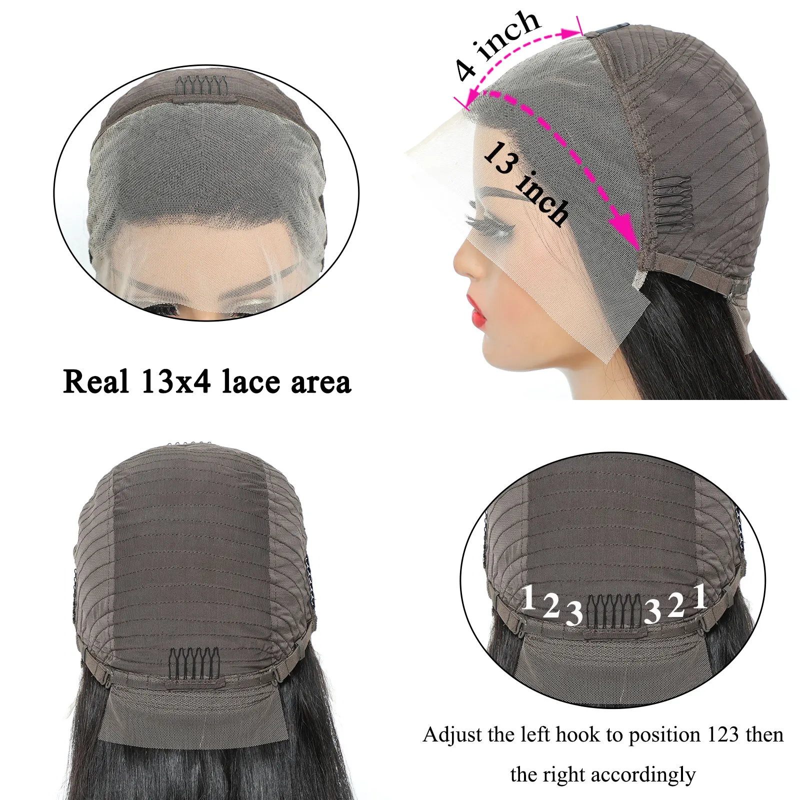 body wave wig (31)