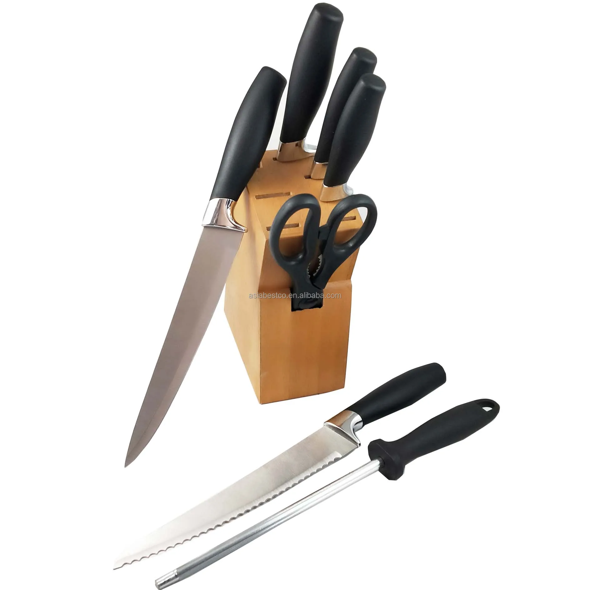 knife set with sharpener.jpg