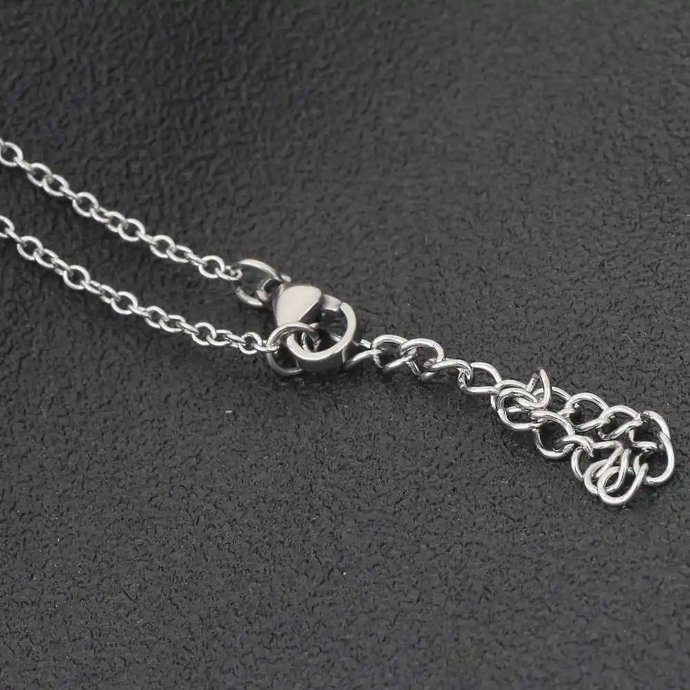 fashion artificial metal jewelry sets ceramic jeweries women jewelry set