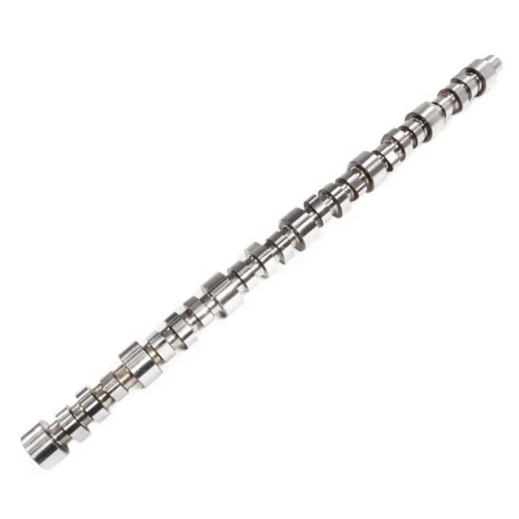 NT855 NH855 N14 NTA855 Marine Diesel Engine Camshafts 3025518 3026975 3042568 3042658 3049024 3253960 3265218