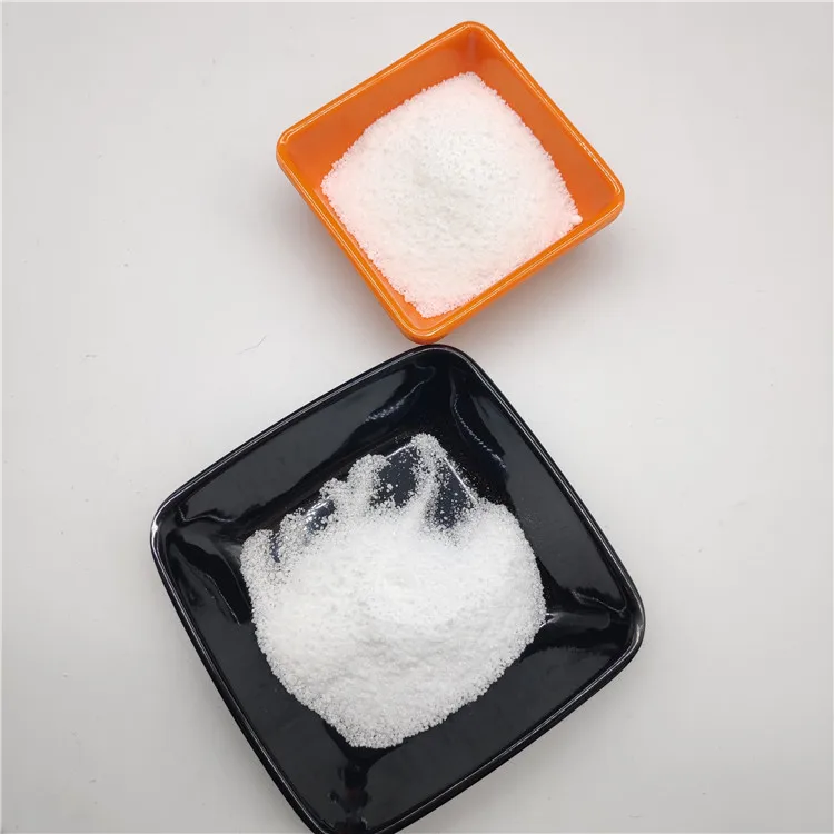 
thiourea price / thiourea / thiourea 99% 