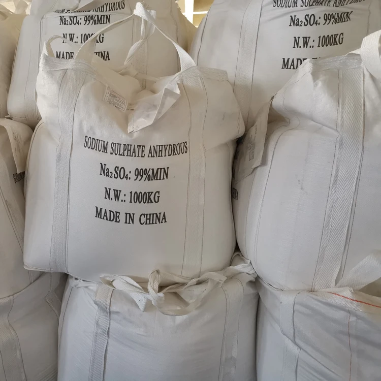 High quality Soda Ash Light CAS 497-19-8