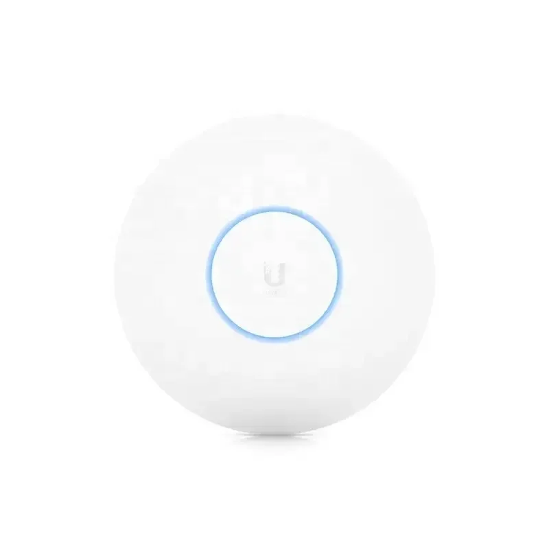 Отличная цена на оригинальный новый U6-LR удаленного доступа Ubi quiti UniFi
