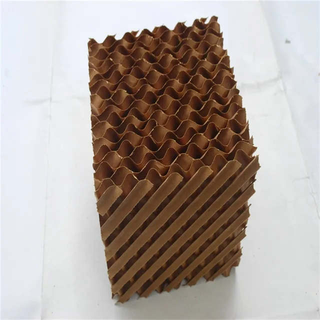 
Дешевая цена, хорошее качество, охлаждающая Подушка испарителя 7090 