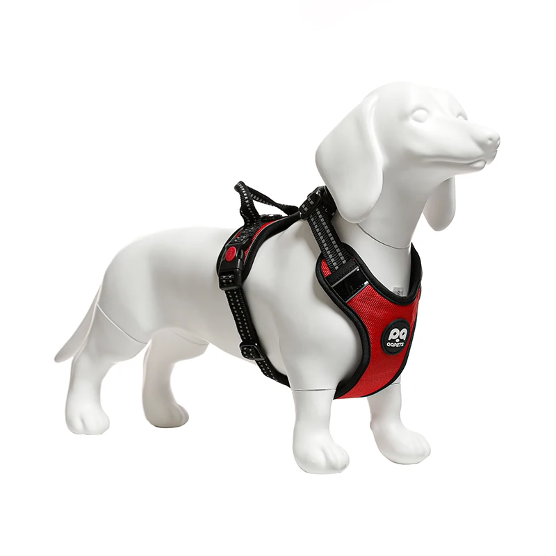 LC-W Full Body Dachshund Dog Model Pet Dog Model Educational Dog