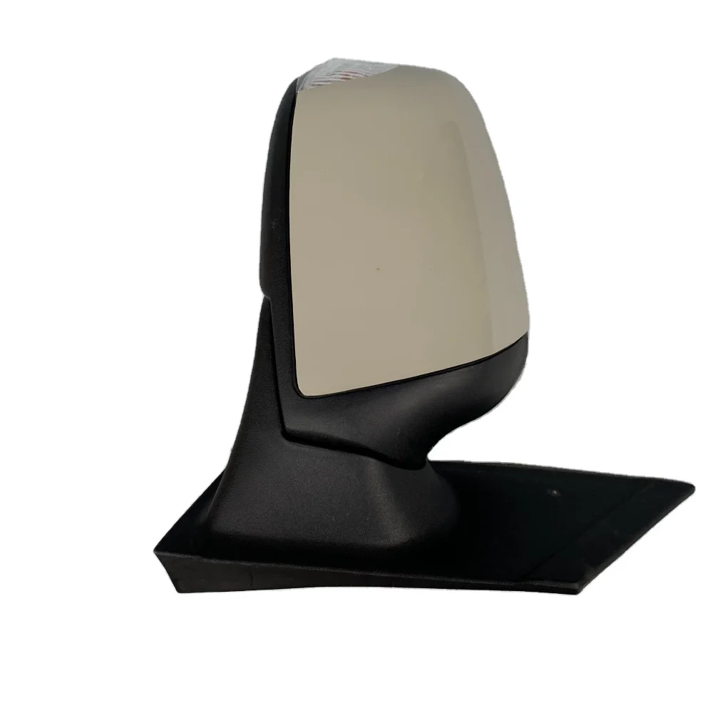 6M5Y-17682-AC rearview mirror for CAR focus AUTO PARTS