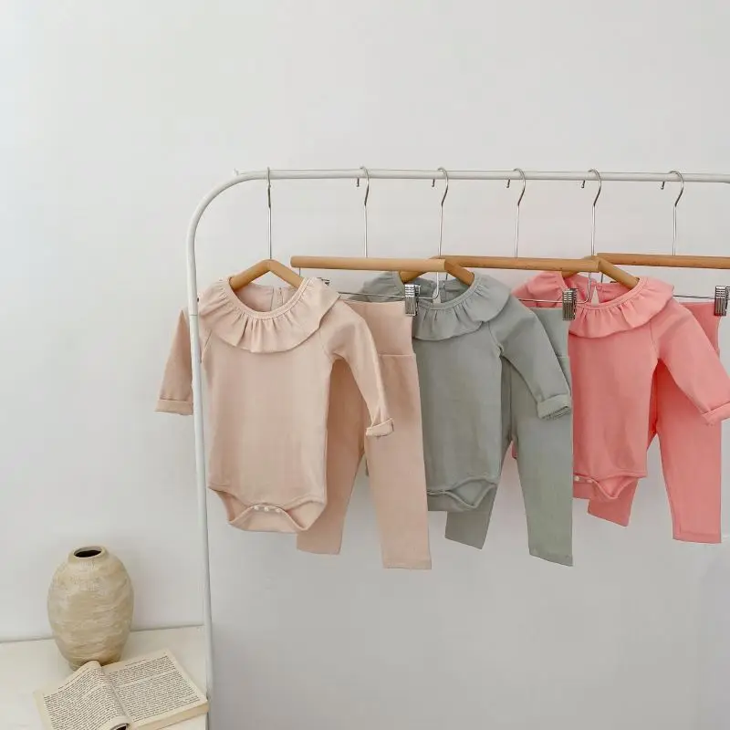 baby new born clothing sets baby clothing sets for winter baby clothing sets