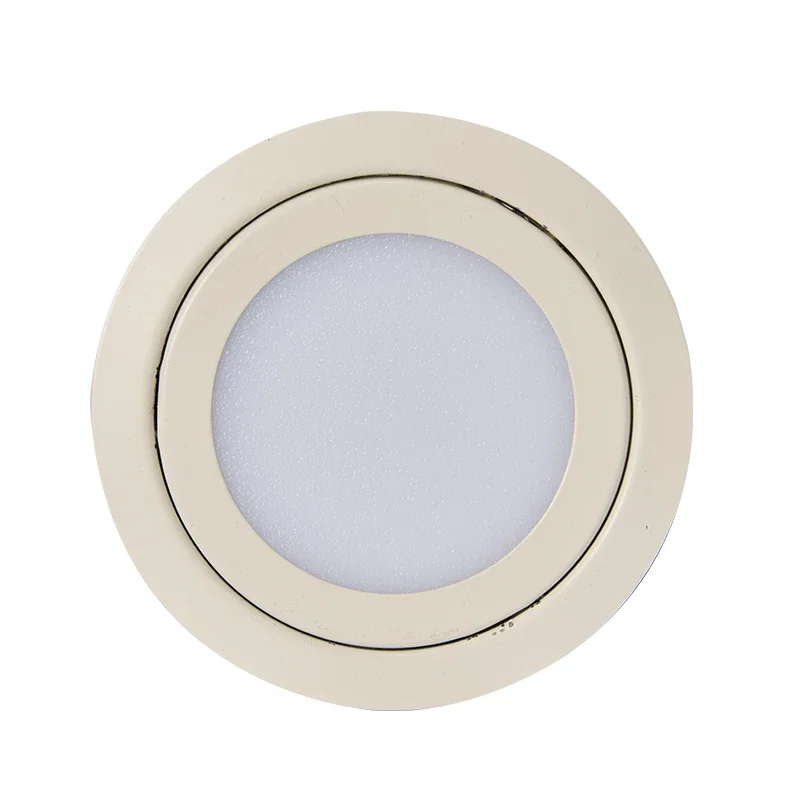 Конкурентоспособная цена, золотой поставщик, кухонная вытяжная лампа, умная Бытовая дымоходная лампа