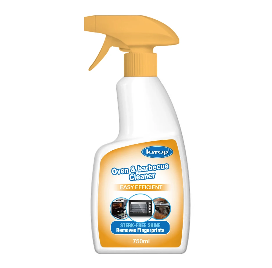 best microwave oven cleaner easyoff spray non toxic cooker degreaser cleaner spray