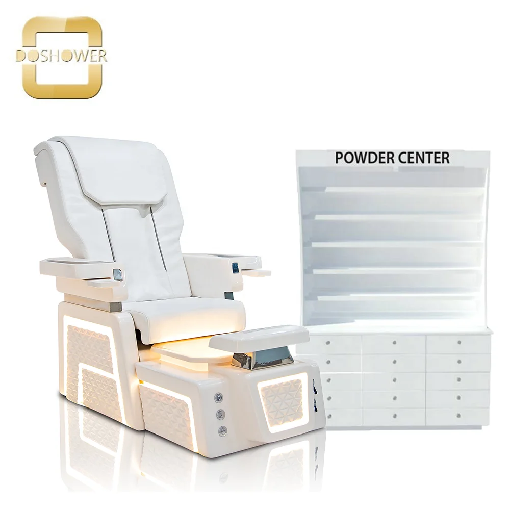 used pedicure chair  with pedicure chairs luxury for pedicure chairs foot spa massage