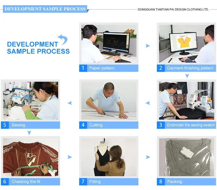 
2021 Muslim Abaya Islamic Clothing Dubai Abaya Long Abaya With Hijab STAB055 