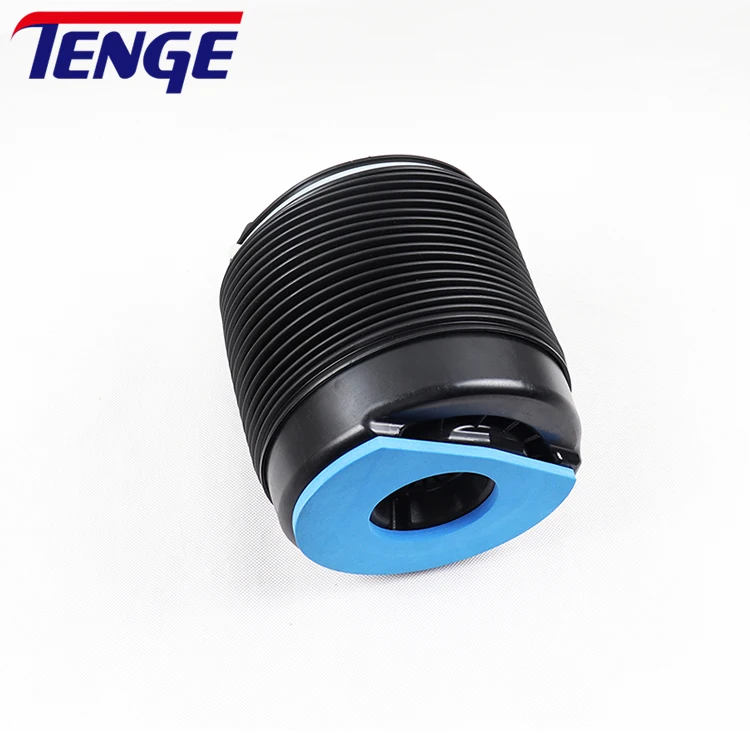 Auto Part Rear Air Spring For Volvo XC90 XC60 V90 2015-2020 Air Suspension Shock Spring Bellow 32246194 32246195