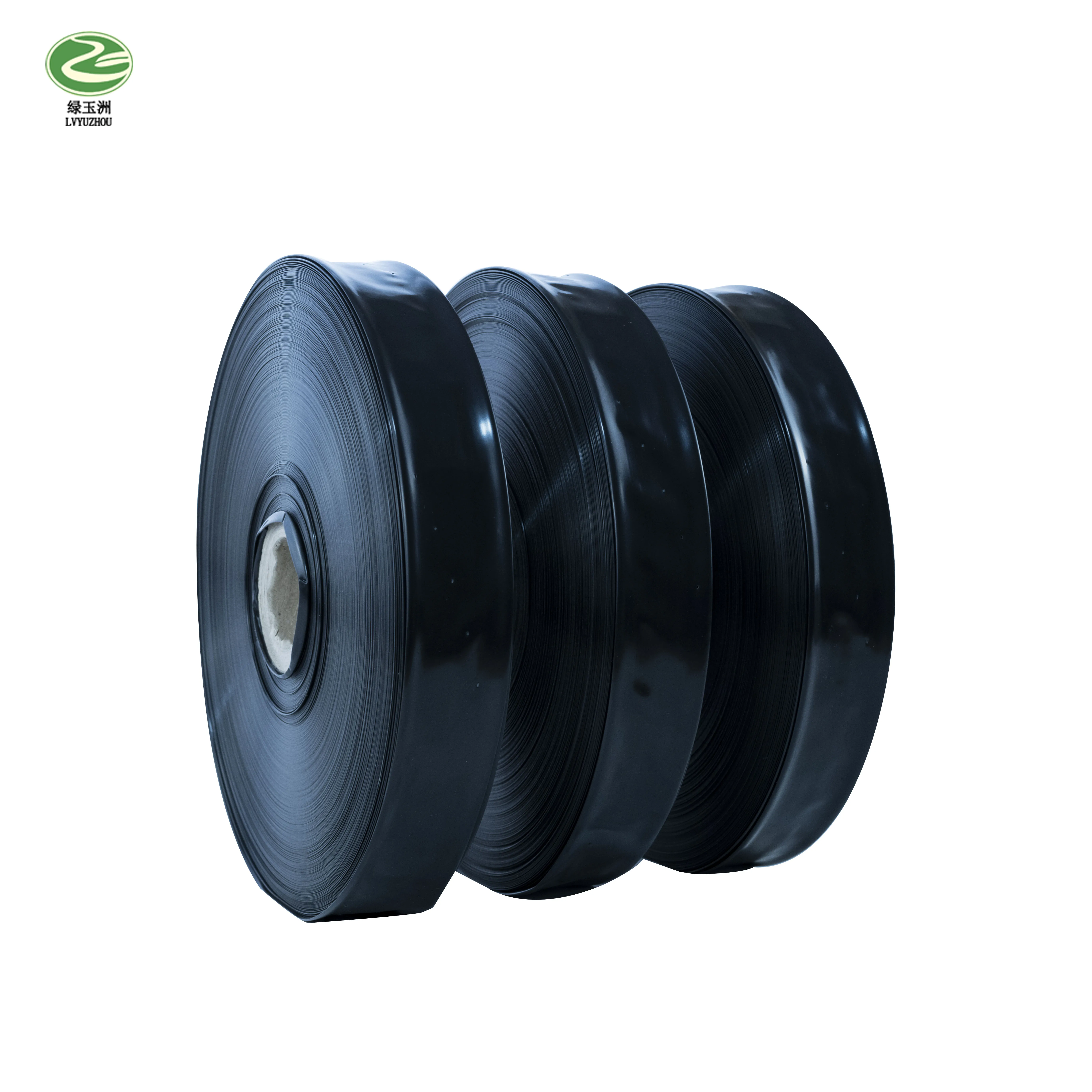 Irrigation sprinkler Irrigation System Rain Hose For Watering Micro Spray Belt Spray system