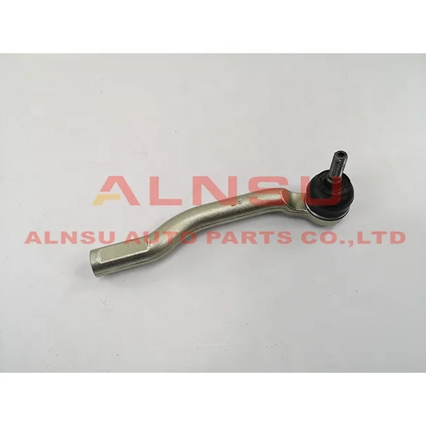  Автозапчасти от производителя правый конец рулевой тяги для 48640-3U025 C11 NX200