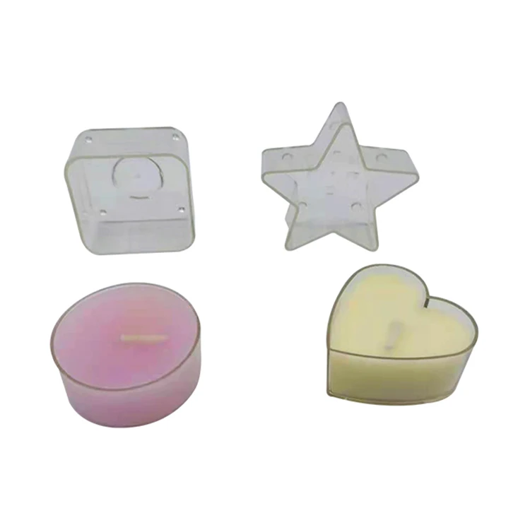 The Most Popular Large Empty Diy Candle Holder Jar