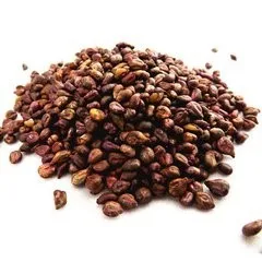 Best price organic skin care grape seed extract high orac value grape seed extract