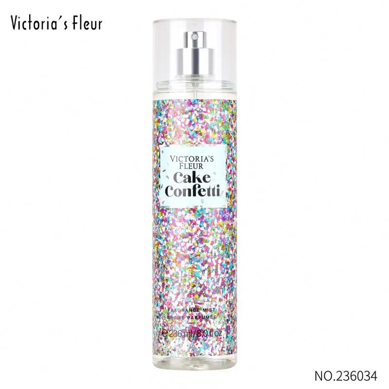 Eau De Parfum Florence HOT SELLING Perfume Professional Imported Fragrance Diamond Collection Cheap Wholesale Perfumes