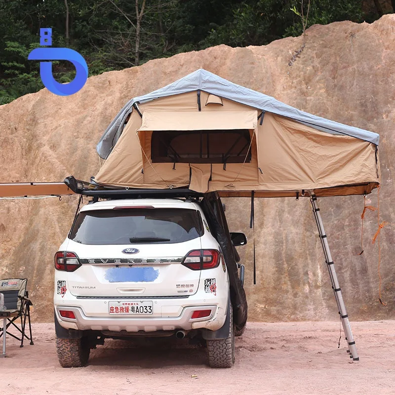 daktent 4 pers car top roof tent price tent on the roof