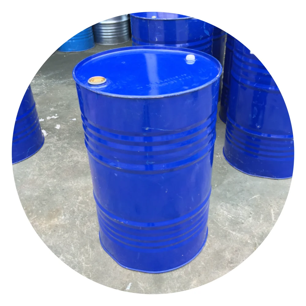 Factory direct sales T5017 lubricant additive Hydraulic Transmission fluid Additive Package