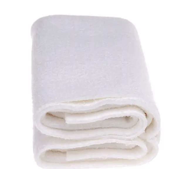 Hot sell 2020 new products easy cleaning drying microfiber towels South Korean towel