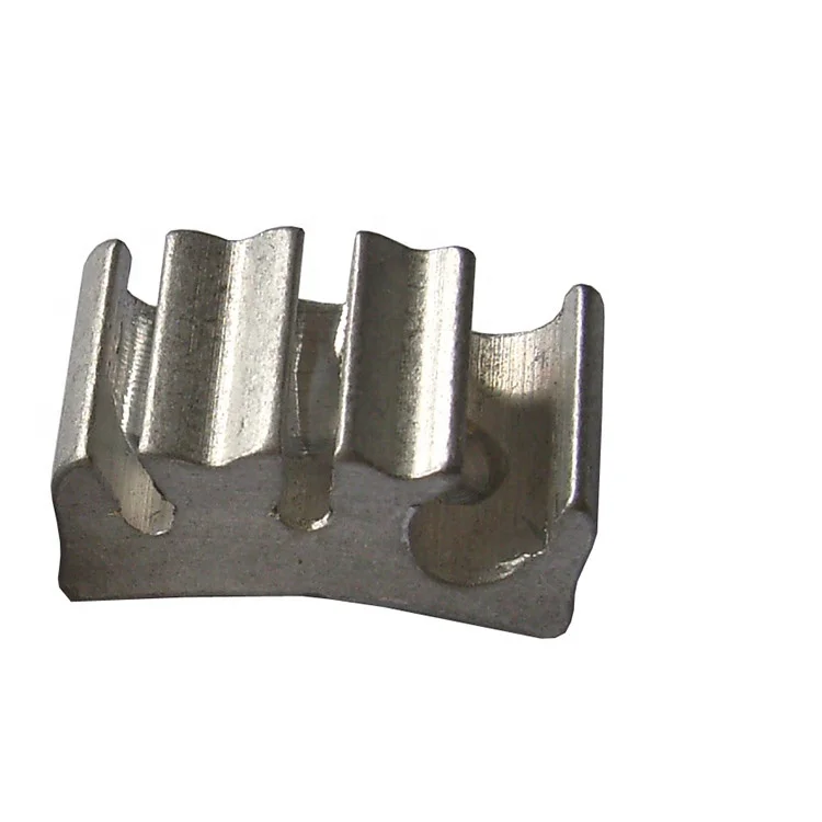 Инновационные китайские товары, самообесцвечивающаяся направляющая для внутреннего кабеля из сплава